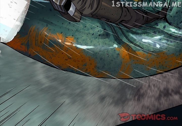 Leviathan, Chapter 183 image 04